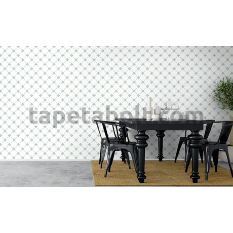 különleges motívumos tapéta