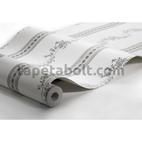 bézs-drapp tapéta