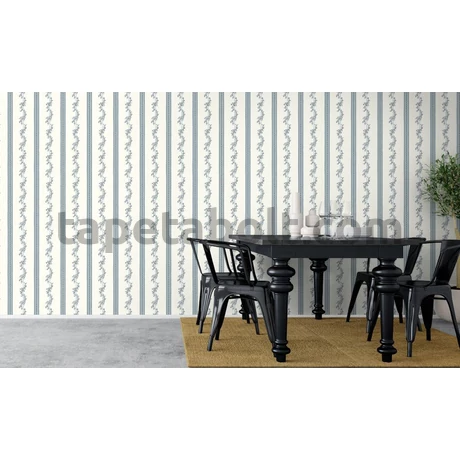 barokk-klasszikus tapéta