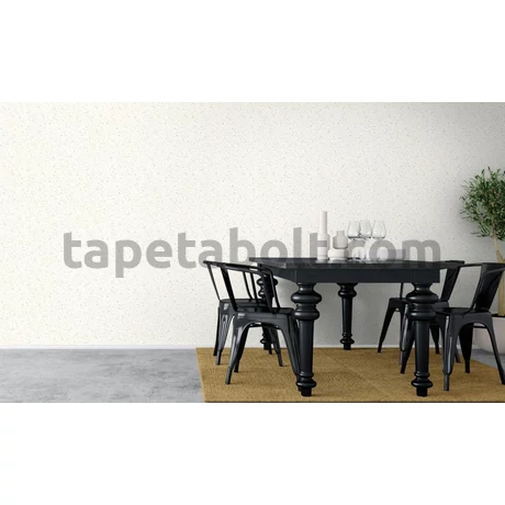 szürke tapéta