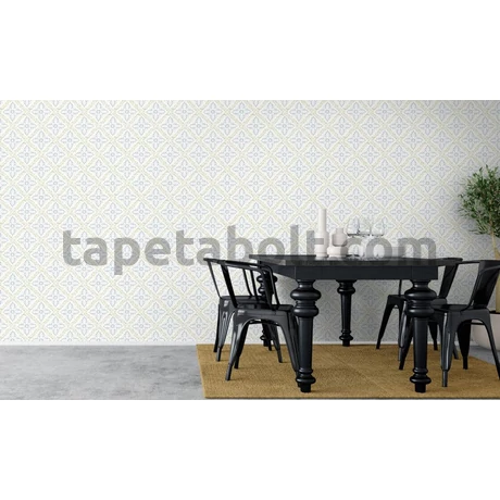 szürke tapéta