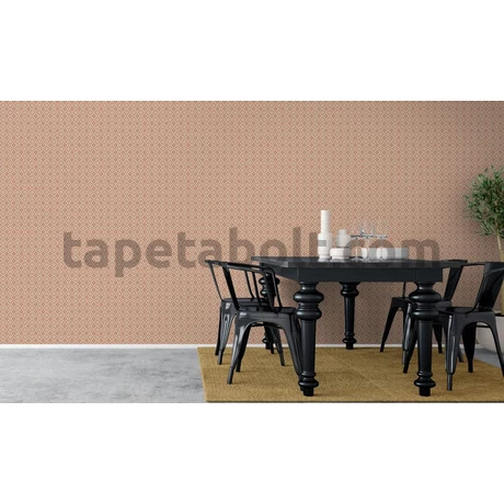 barokk-klasszikus tapéta