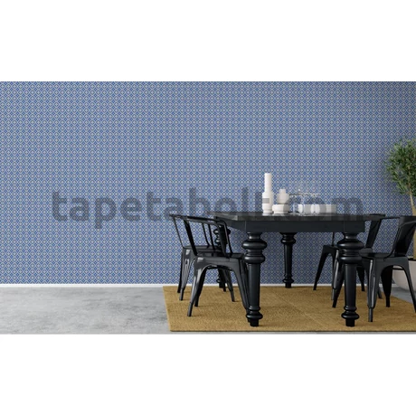 barokk-klasszikus tapéta