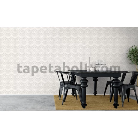 barokk-klasszikus tapéta