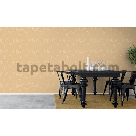 barokk-klasszikus tapéta