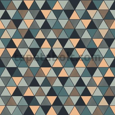 Graphic World 8809