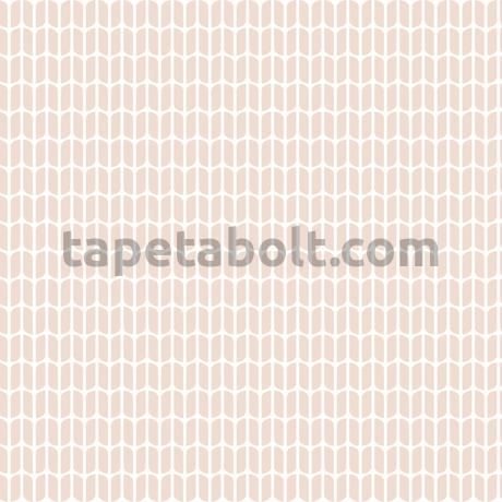 Graphic World 8815