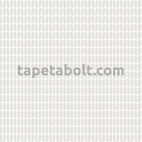 Graphic World 8816
