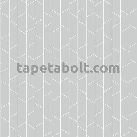 Graphic World 8819