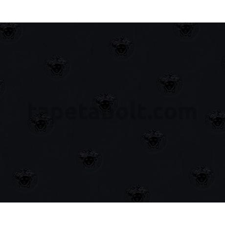 Versace 3 34862-2