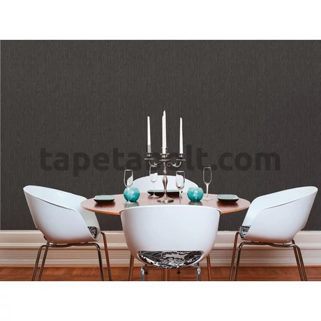 fa hatású-fa mintás tapéta