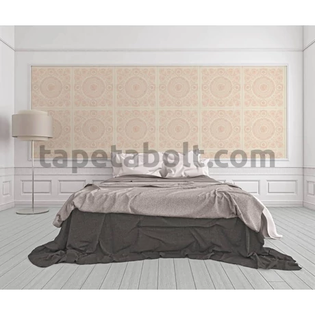 pink-rózsaszín tapéta