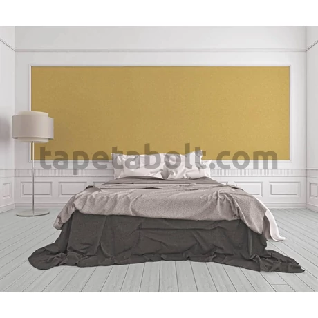 különleges felületű tapéta