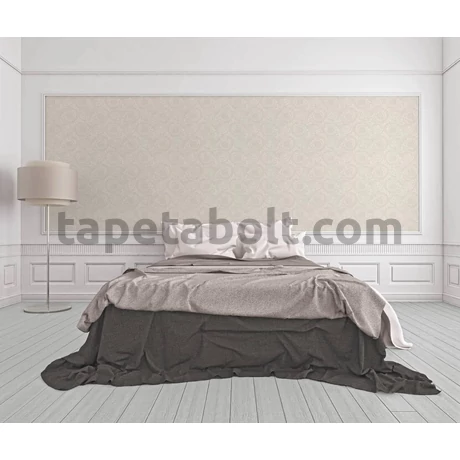 barokk-klasszikus tapéta