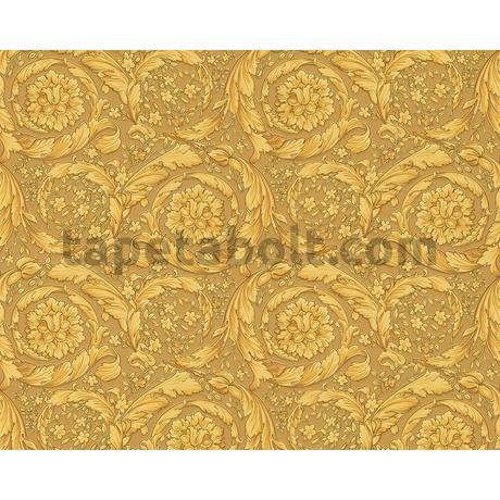 Versace 4 93583-3