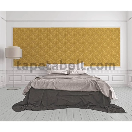 különleges felületű tapéta