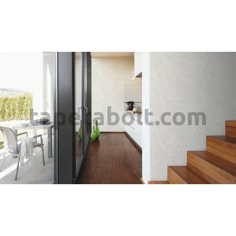 barokk-klasszikus tapéta