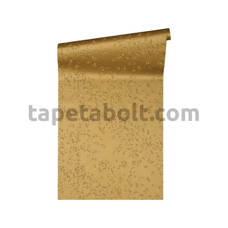 arany tapéta