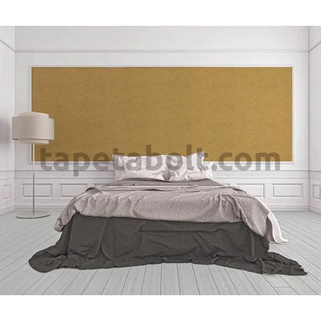 különleges felületű tapéta