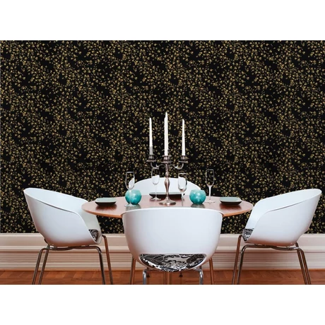 barokk-klasszikus tapéta