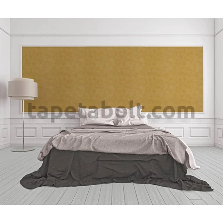 különleges felületű tapéta