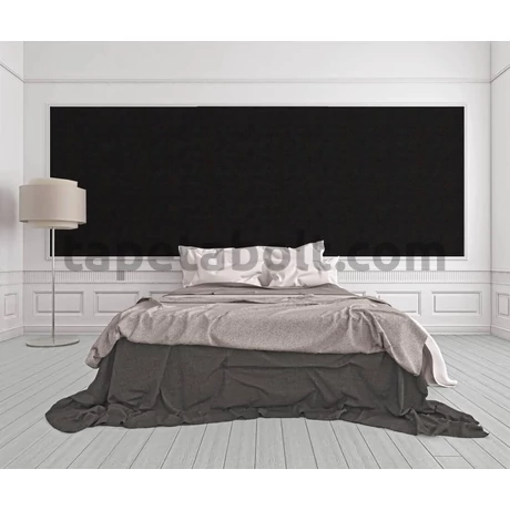 különleges felületű tapéta