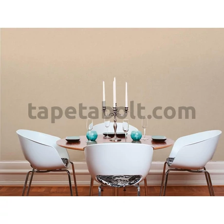 különleges felületű tapéta