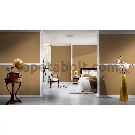 különleges felületű tapéta