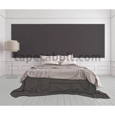 különleges felületű tapéta