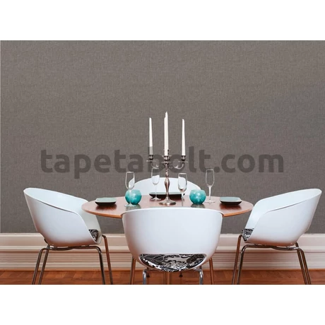 különleges felületű tapéta