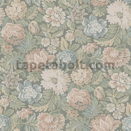 Cottage Garden 3562