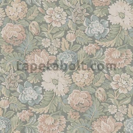 Cottage Garden 3562