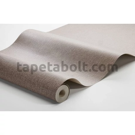 pink-rózsaszín tapéta