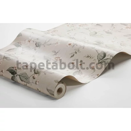 Cottage Garden 3572  tapéta
