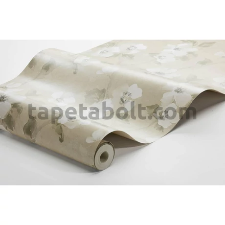bézs-drapp tapéta