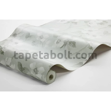 Cottage Garden 3585  tapéta