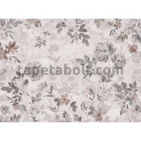 Cottage Garden 3594