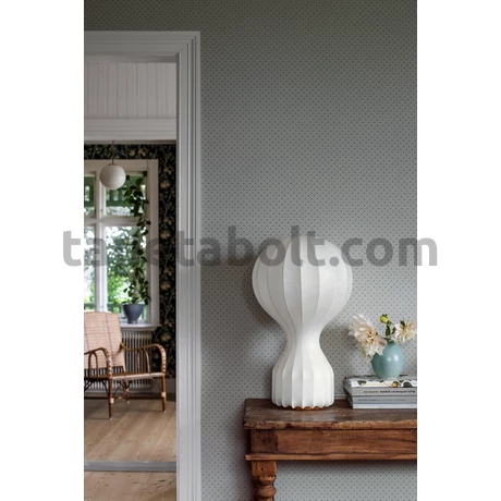 barokk-klasszikus tapéta