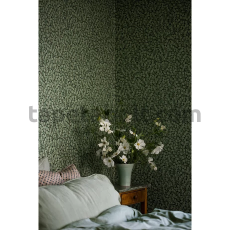 Falsterbo 3 7663  tapéta