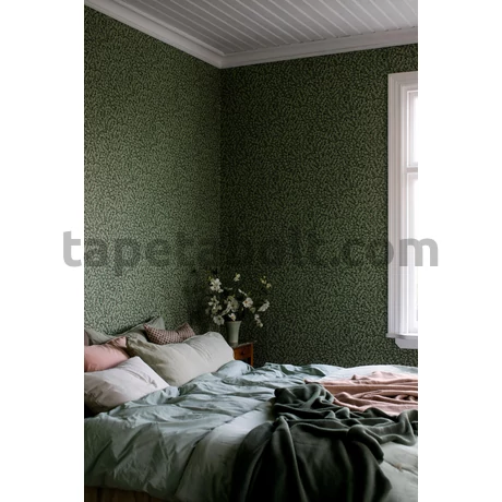 Falsterbo 3 7663  tapéta