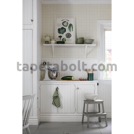 Falsterbo 3 7675  tapéta