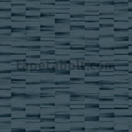 Modern Spaces 4561