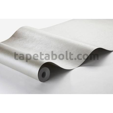 Mix Metallic 2 4867