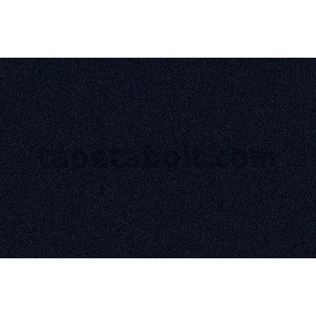 Gekkofix 10009
