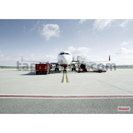 Munich Design Book V7-770