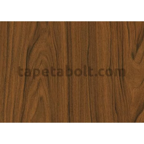 d-c-fix 200-8024