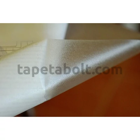 d-c-fix 200-8154 Milky (homokfúvott) öntapadós fólia