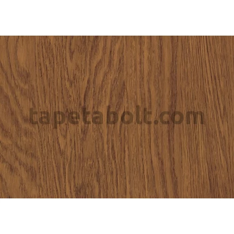 d-c-fix 200-8165