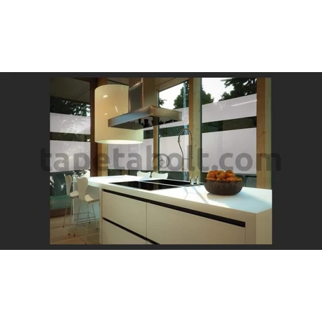 d-c-fix 200-8266 Opal (savmaratott) öntapadós fólia