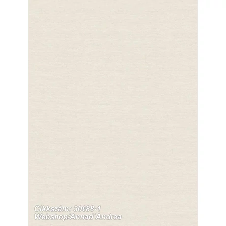 Anna dAndrea 30688-1